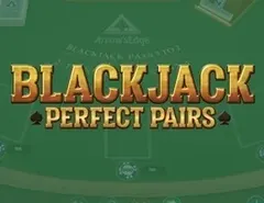 Table Games
