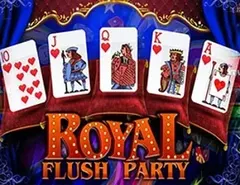 Table Games