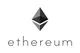 Zahlungsmethode Ethereum